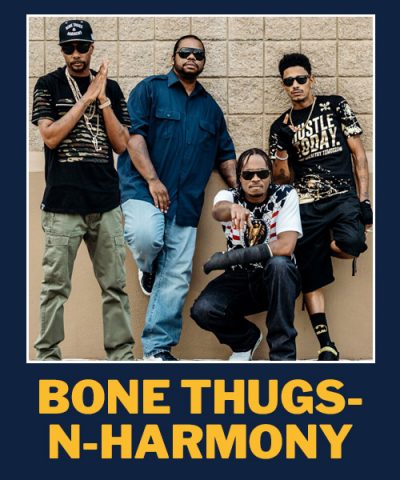 artists-bone-thugs-n-harmony