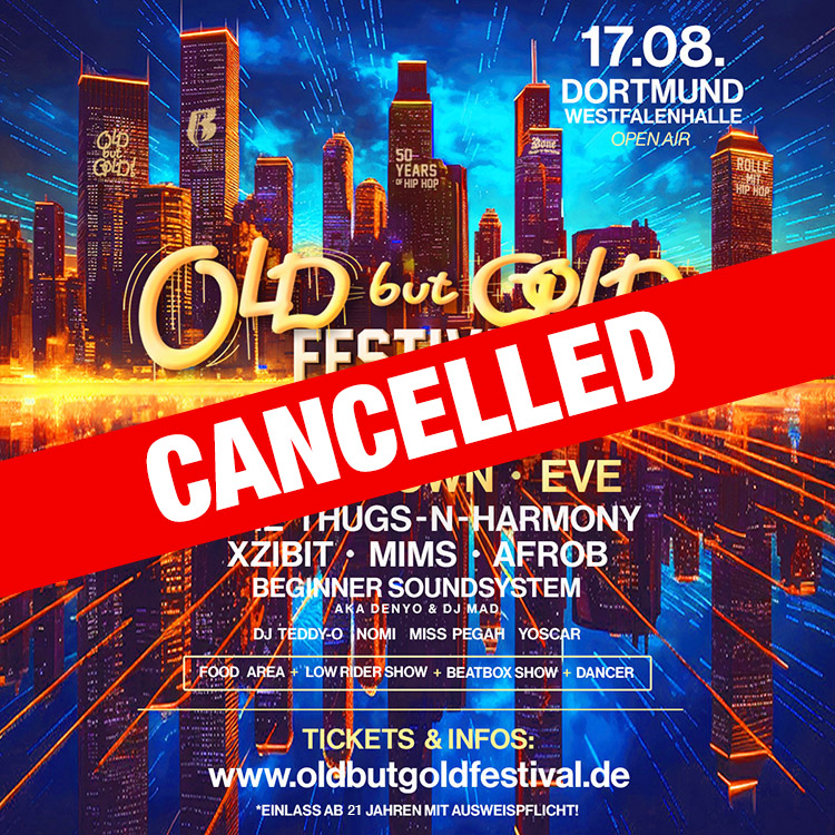 old-but-gold-festival-dortmund-750x750px-cancelled
