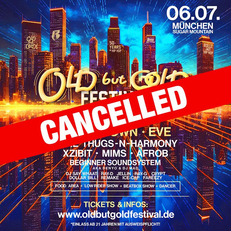 old-but-gold-festival-muenchen-750x750px-cancelled