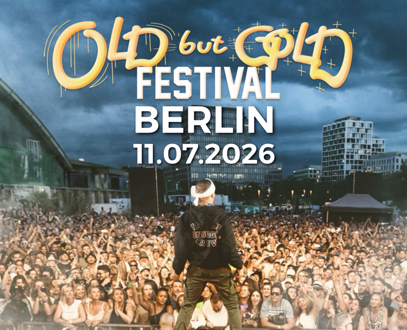 old-but-gold-festival-berlin2026-800x650