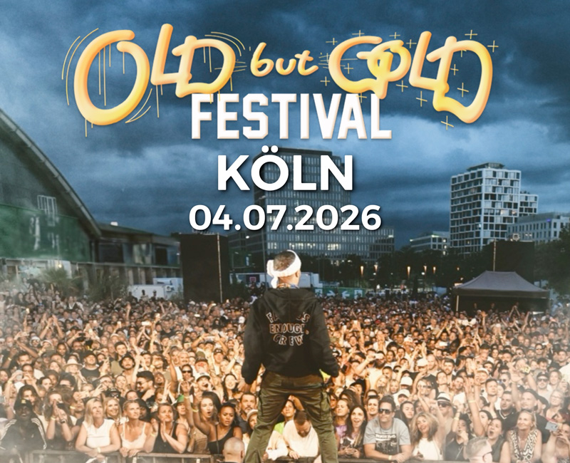 old-but-gold-festival-koeln2026-800x650