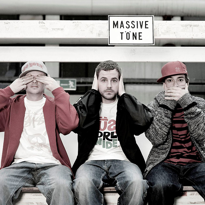 old-but-gold-festivals-artists-massive-toene-700x700