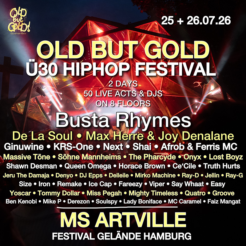 old-but-gold-festival-hamburg2026-800x800