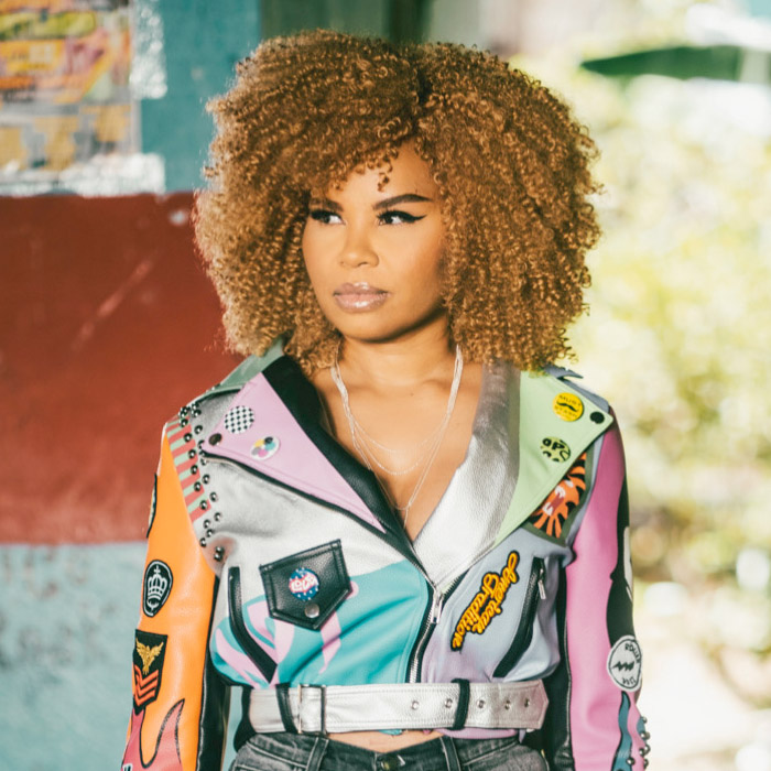 old-but-gold-festivals-artists-Ce'Cile-700x700