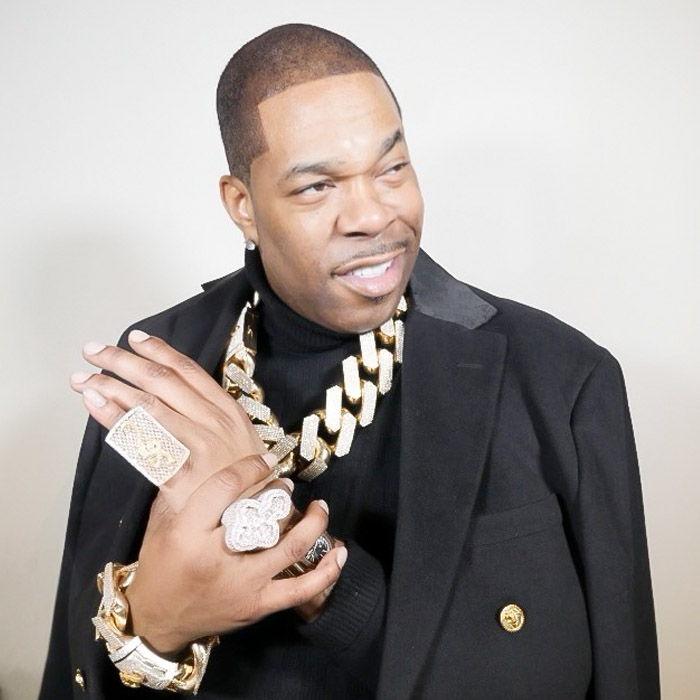 old-but-gold-festivals-artists-busta-rhymes-700x700