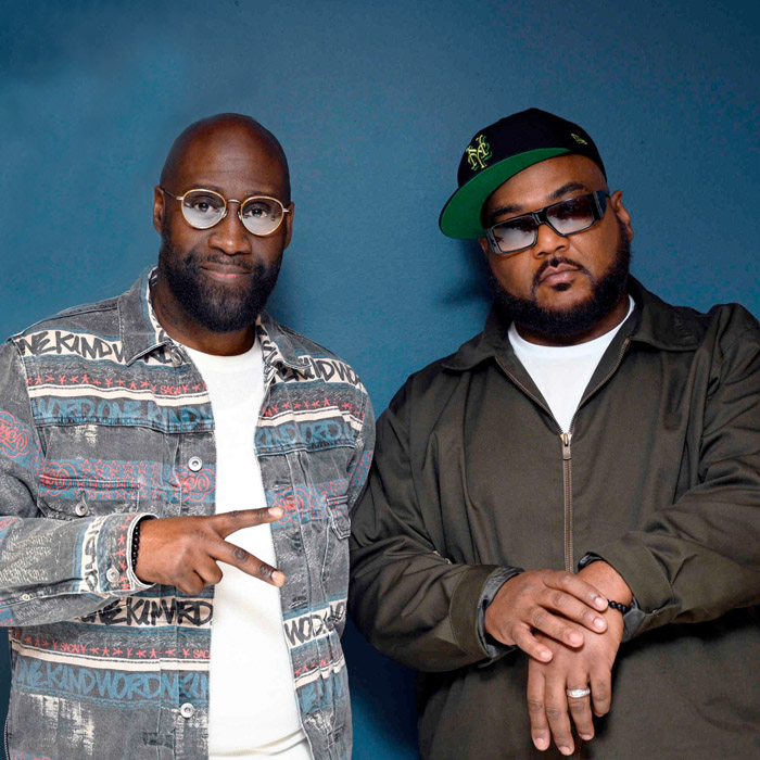 old-but-gold-festivals-artists-de-la-soul-700x700