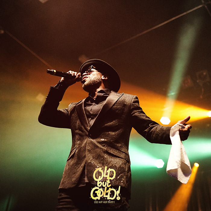 old-but-gold-festivals-artists-horace-brown-700x700