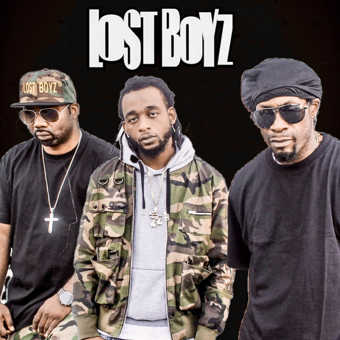 old-but-gold-festivals-artists-lostboyz-700x700