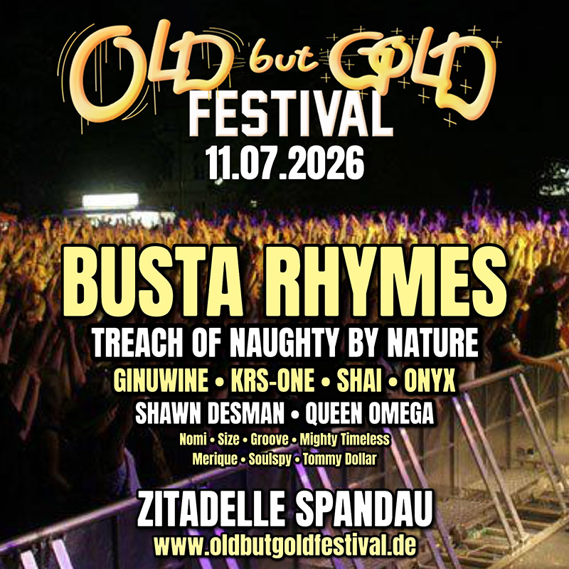 old-but-gold-festival-berlin2026-800x800