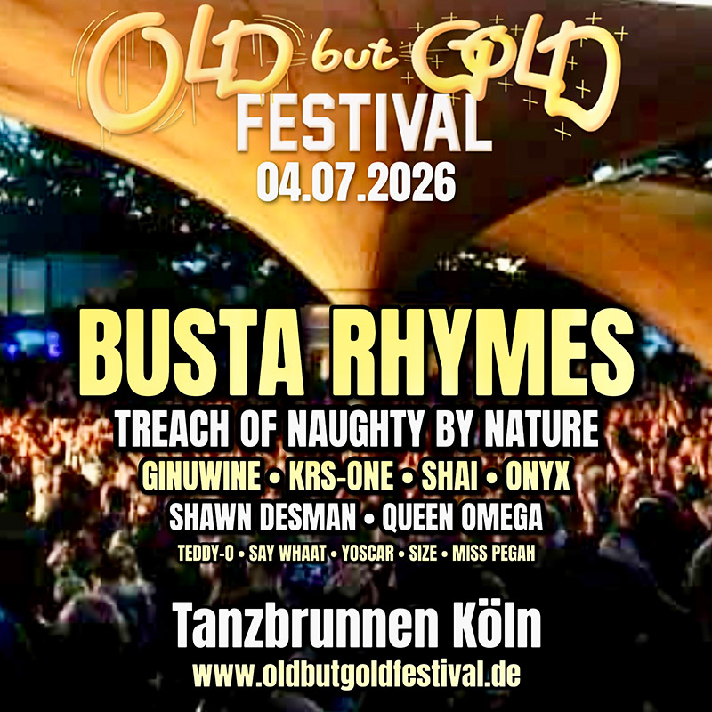 old-but-gold-festival-koeln2026-800x800
