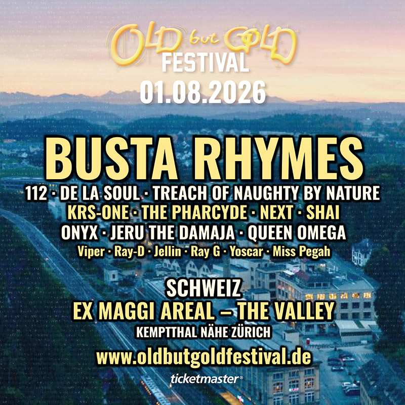 old-but-gold-festival-schweiz2026-800x800