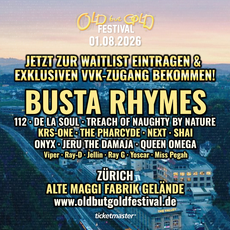 old-but-gold-festival-zuerich2026-800x800-wt