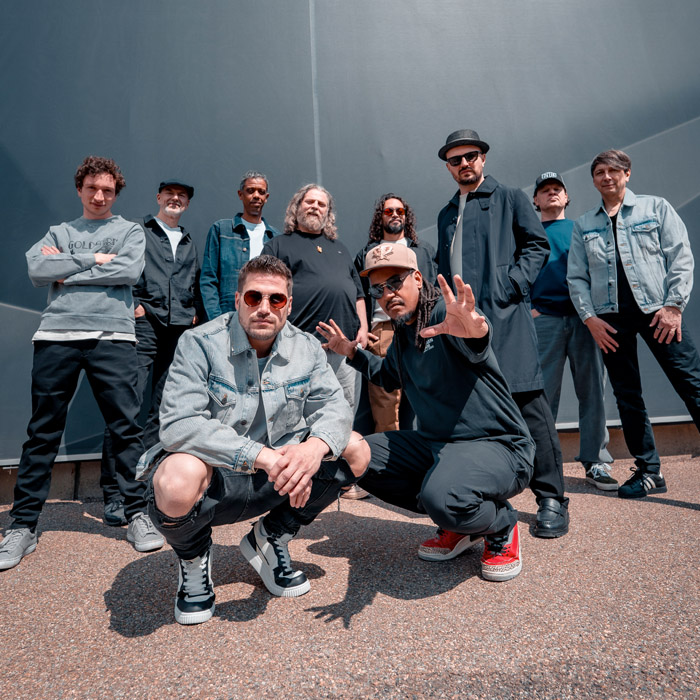 old-but-gold-festivals-artists-soehne-mannheims-700x700