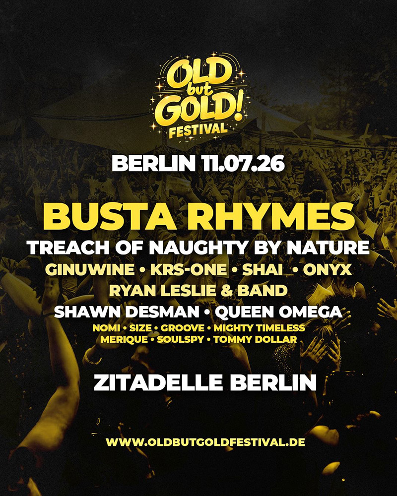 old-but-gold-festival-berlin2026-800px
