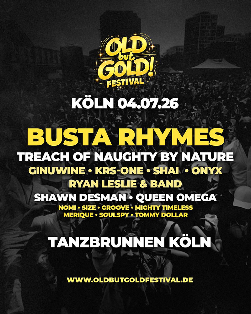 old-but-gold-festival-koeln2026-800px