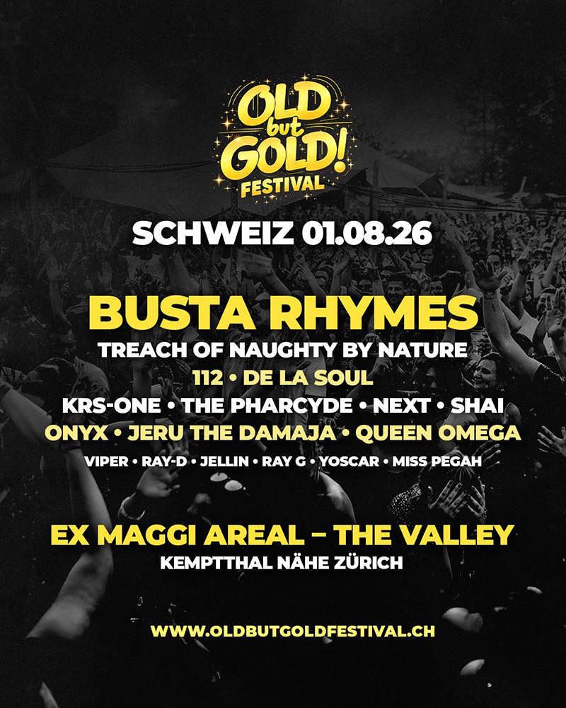 old-but-gold-festival-schweiz2026-800px