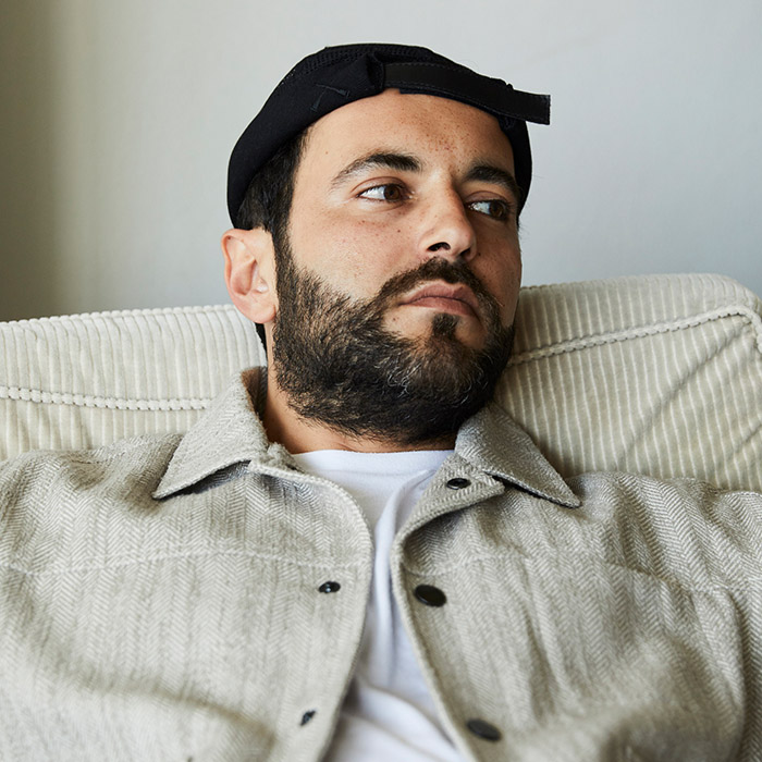 old-but-gold-festivals-artists-chefket-700x700