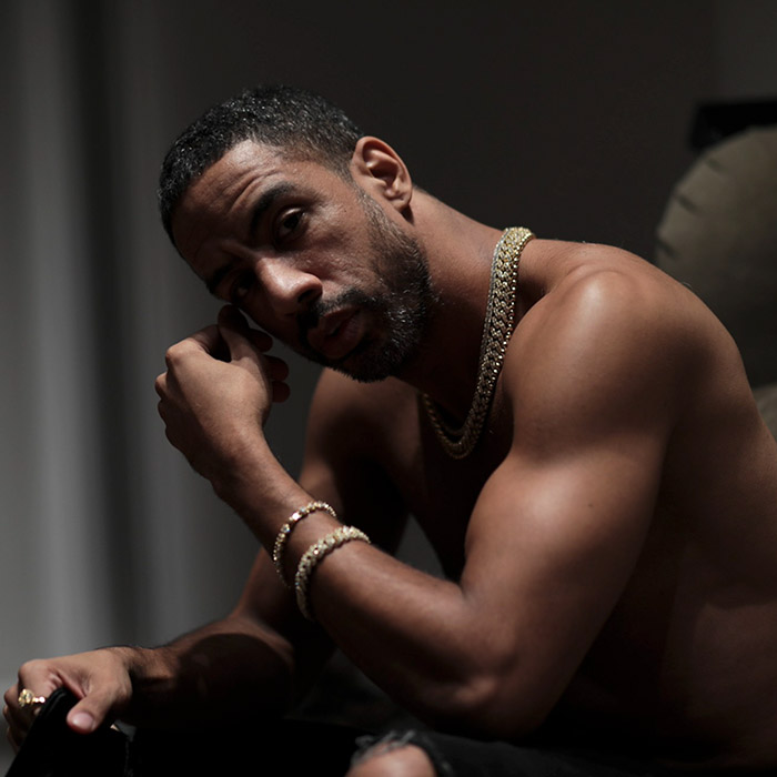 old-but-gold-festivals-artists-ryan-leslie-700x700