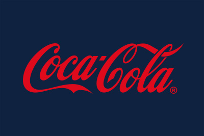 2-old-but-gold-schweiz-sponsoren-coca-cola