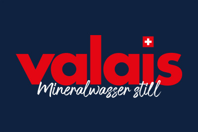 3-old-but-gold-schweiz-sponsoren-valais