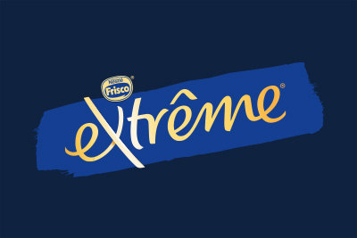 4-old-but-gold-schweiz-sponsoren-extreme