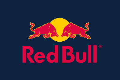 6-old-but-gold-schweiz-sponsoren-red-bull