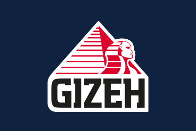 7-old-but-gold-schweiz-sponsoren-gizeh