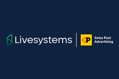 8-old-but-gold-schweiz-sponsoren-livesystems