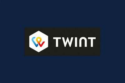 9-old-but-gold-schweiz-sponsoren-twint