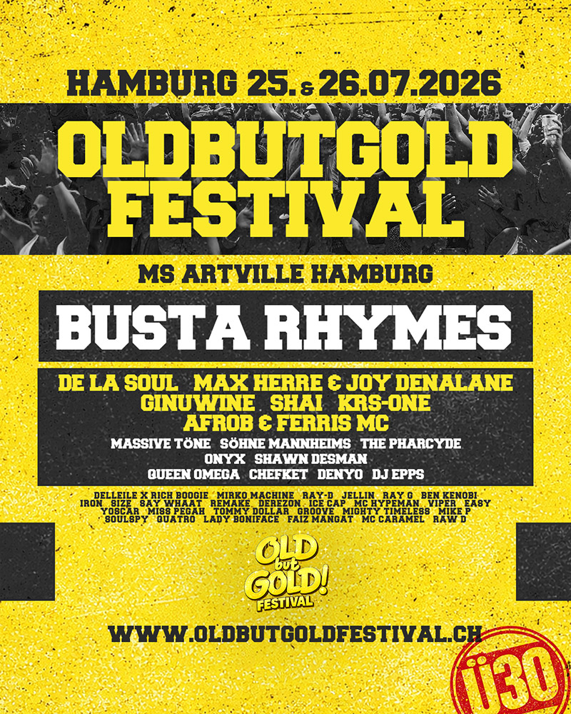 oldbutgold-festival-hamburg2026