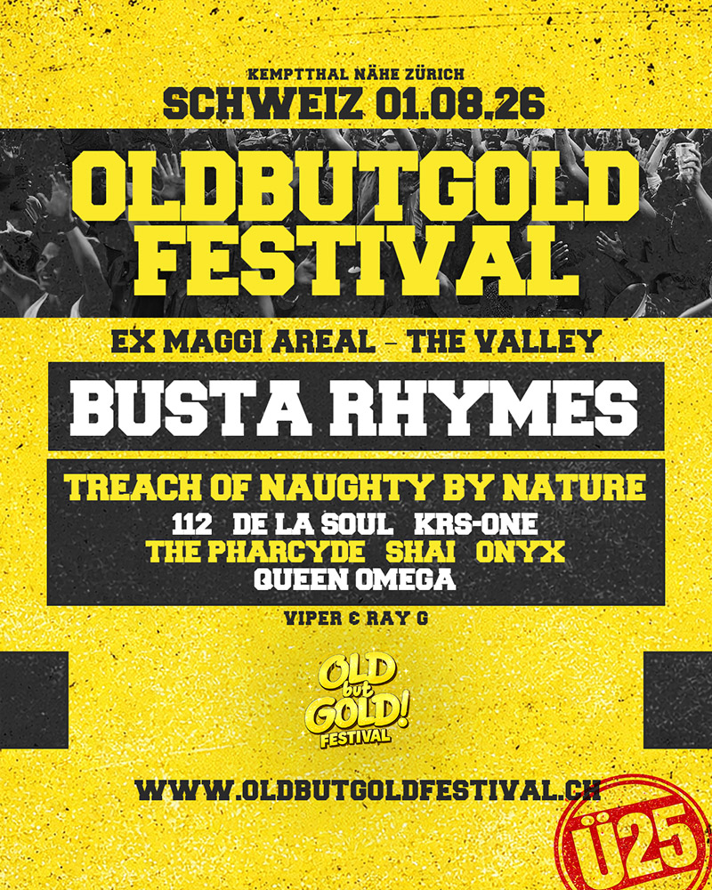 oldbutgold-festival-schweiz2026
